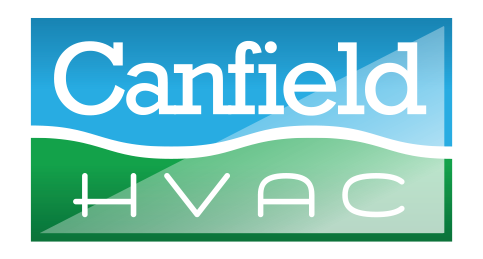Canfield HVAC